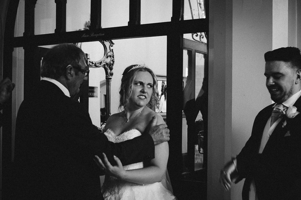MILES VICTORIA DOCUMENTARY WEDDING PHOTOGRAPHY WORCESTER STANBROOK ABBEY 86 MILES VICTORIA DOCUMENTARY WEDDING PHOTOGRAPHY WORCESTER STANBROOK ABBEY 86